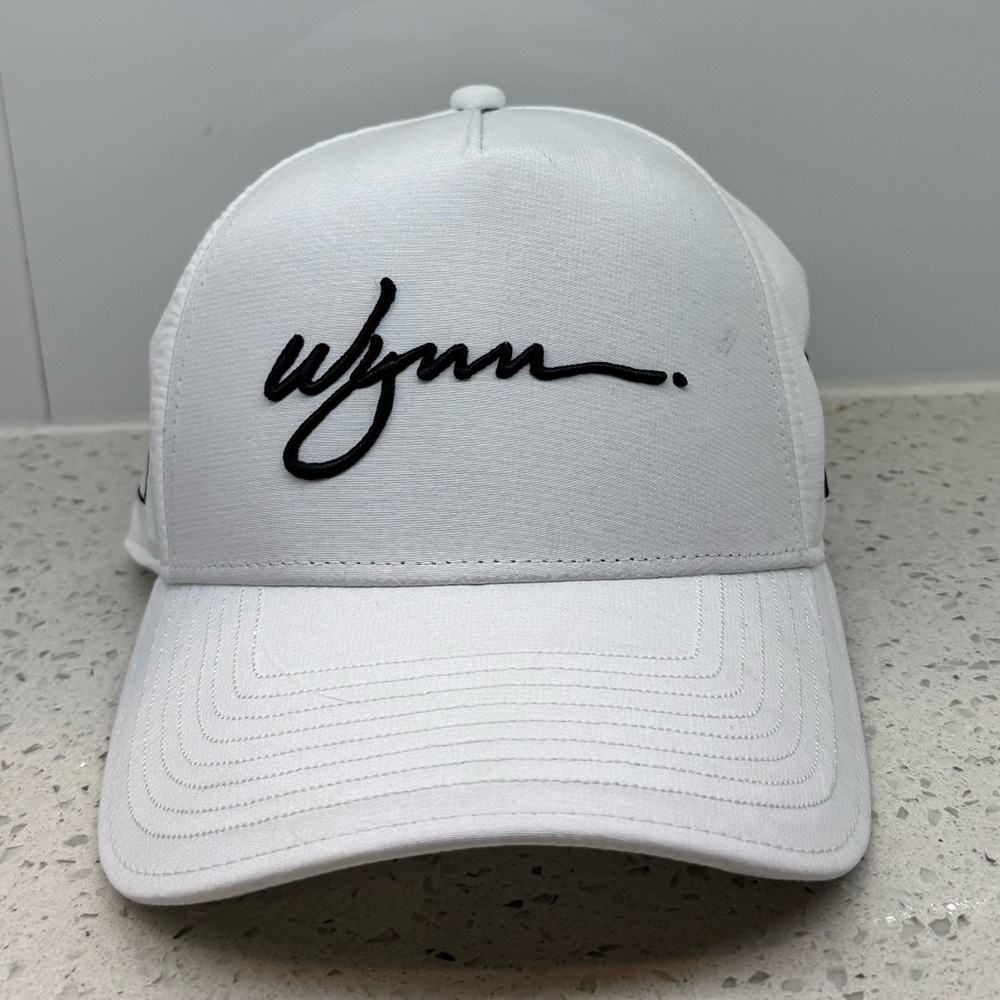 F1 hat